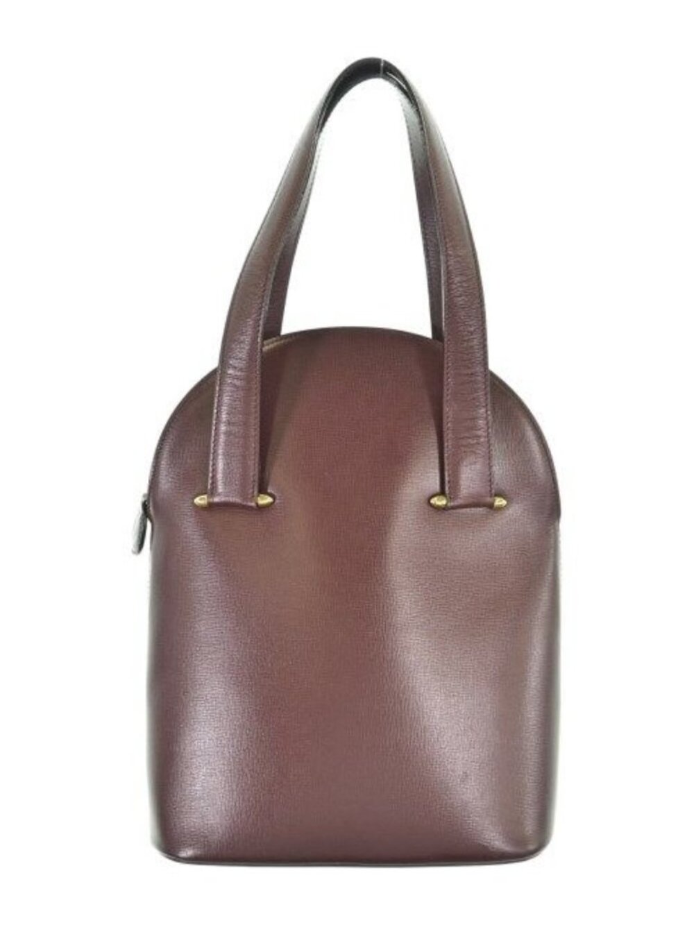 Cartier Handbag